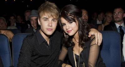 Justin Bieber accused of sexual assault, denies allegations in series of tweets including then GF Selena Gomez - www.pinkvilla.com - Texas