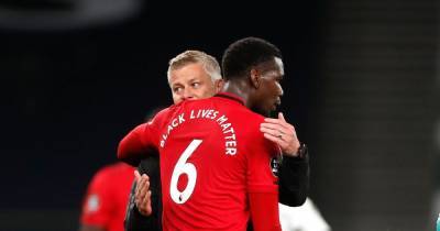 Uefa could give Manchester United a transfer advantage over Man City appeal - www.manchestereveningnews.co.uk - Manchester