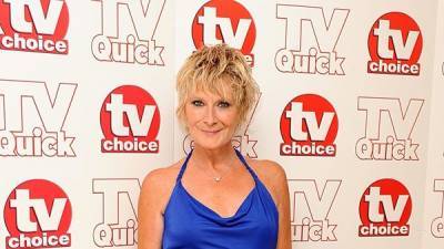 EastEnders star Linda Henry to feature on soap’s spin-off with Stacey Dooley - www.breakingnews.ie