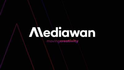 Mediawan To Acquire Lagardère Studios; Creates Pan-European Alliance With Stakes In Leonine, Good Mood - deadline.com - Spain - France - Germany
