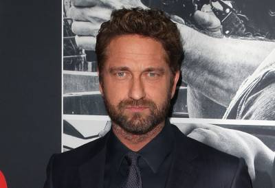 Gerard Butler Re-Teams With ‘Angel Has Fallen’ Director Ric Roman Waugh For Thunder Road Action Pic ‘Kandahar’ — Cannes - deadline.com