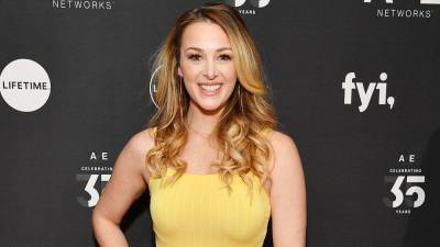 'Married at First Sight' star Jamie Otis reveals her thoughts on show's lack of same-sex couples in America - www.foxnews.com