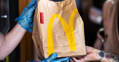 McDonald's confirms its new breakfast menu - but some fans will be devastated - www.manchestereveningnews.co.uk