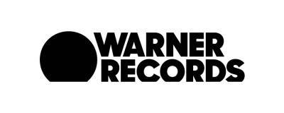 Warner Records extends deal with Brazilian chart-topper Anitta to US - completemusicupdate.com - Brazil - USA