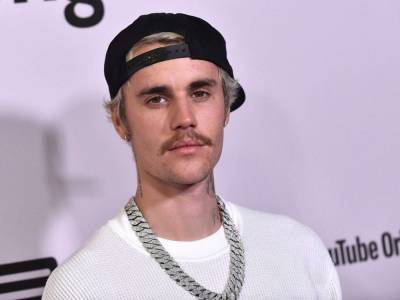 Justin Bieber Responds To Sexual Assault Accusations – See What He Has To Say About A Specific Night At A Hotel - celebrityinsider.org