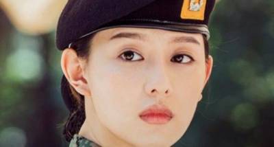 Descendants of the Sun, Fight for My Way or The Heirs: Which is your favourite Kim Ji Won K drama? VOTE NOW - www.pinkvilla.com