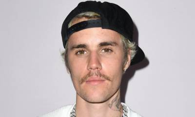 Justin Bieber Disproves Sexual Assault Accusations – Check Out The Evidence! - celebrityinsider.org