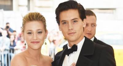 Cole Sprouse and Lili Reinhart deny allegations of sexual assault levelled against Riverdale co stars - www.pinkvilla.com - New York
