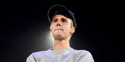 Justin Bieber Denies Claim That He Sexually Assaulted a Woman in 2014 - www.cosmopolitan.com