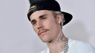 Justin Bieber denies sexual assault allegations from 2014: 'There is no truth to this' - www.foxnews.com - Texas