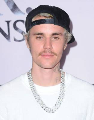 Justin Bieber Denies Multiple Sexual Assault Accusations, Calls Them ‘Factually Impossible’ - perezhilton.com - Texas
