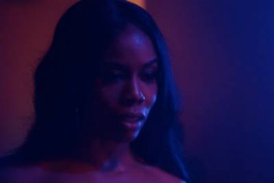 Starz’s ‘P-Valley’ Trailer Finds Glitz, Glamour and Grit in a Mississippi Delta Strip Club (Video) - thewrap.com - state Mississippi