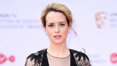 Claire Foy Headlines Psychological Thriller ‘Dust’ From ‘Winter’s Bone’ Producer Alix Madigan - variety.com - Oklahoma