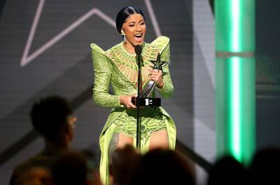 Why It’s Important That CBS Will Air This Year’s BET Awards - www.billboard.com