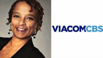 ViacomCBS Taps Freeform’s Yolanda T. Cochran As SVP Live-Action, Long-Form Production - deadline.com
