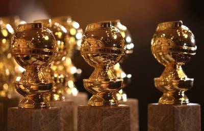 Golden Globes 2021 Officially Postponed Due to Coronavirus - www.justjared.com