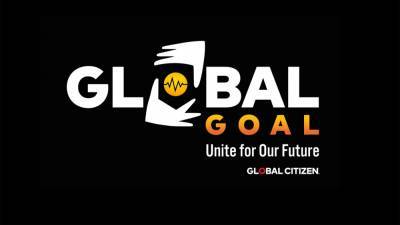 Dwayne Johnson To Host Global Citizen’s ‘Global Goal: Unite For Our Future – The Concert’; Jennifer Hudson, Billy Porter, Charlize Theron And More To Appear - deadline.com