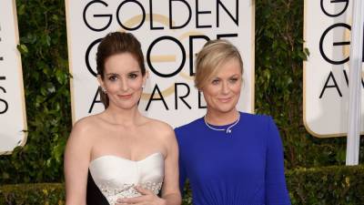 Golden Globes 2021 to Take Place in February as Other Awards Shows Are Postponed - www.etonline.com