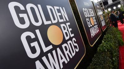 Golden Globes postpone 2021 ceremony due to coronavirus pandemic - www.foxnews.com - Los Angeles