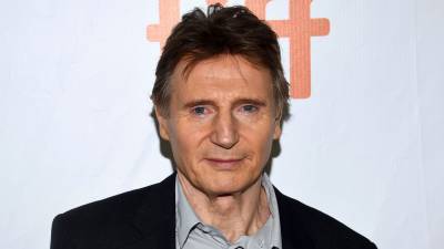 Open Road Films Relaunches With Liam Neeson’s Thriller ‘Honest Thief’ - variety.com - China