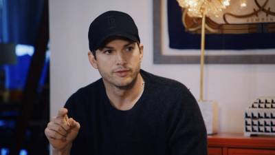 Crackle Plus Unveils Slate Of Originals; Renews Ashton Kutcher’s ‘Going From Broke’ & Leans On Landmark Studio Group Titles - deadline.com