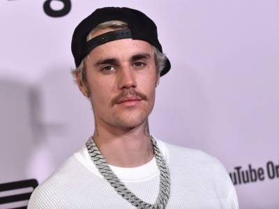Justin Bieber accused of sexual assault, calls it 'factually impossible' - canoe.com - Los Angeles - Texas