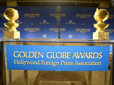 Golden Globes follow Oscars with coronavirus delays to 2021 award shows - torontosun.com - Los Angeles - Hollywood
