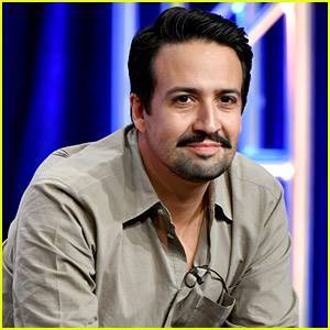 Lin-Manuel Miranda Confirms He Has A New Disney Animated Movie In The Works - www.justjared.com - Colombia - Indiana