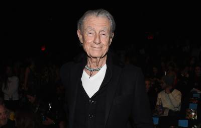 ‘Batman’ and ‘The Lost Boys Director’ Joel Schumacher has died aged 80 - www.nme.com - New York