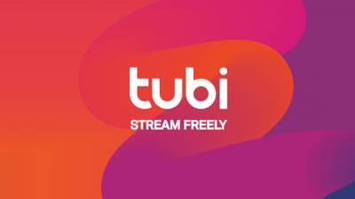 Tubi Unveils New Library Content Including ‘LEGO Masters’, ‘Garfield’, ‘Anpanman’ Movies, More At Virtual Newfront - deadline.com - USA