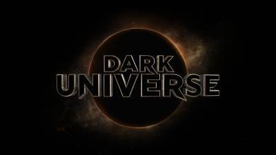 Jason Blum Has “No Plans” To Restart The Dark Universe Despite ‘Invisible Man’ Success - theplaylist.net