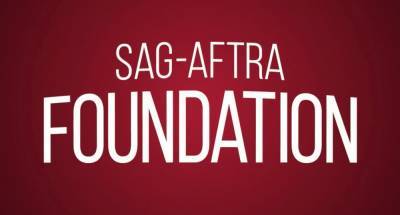Stars Urge Industry To Keep Donating To SAG-AFTRA Foundation’s COVID-19 Relief Fund - deadline.com