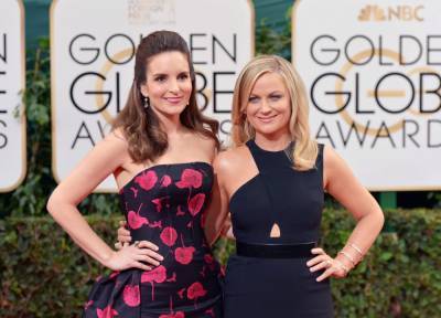2021 Golden Globes Pushed To Former Oscars Slot On Feb. 28 - etcanada.com