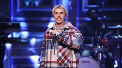 Two Women Have Accused Justin Bieber Of Sexual Assault - www.mtv.com