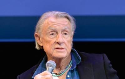 Kiefer Sutherland, Emmy Rossum, Kevin Smith and more pay tribute to the late Joel Schumacher: “His mark on modern culture and film will live on forever” - www.nme.com