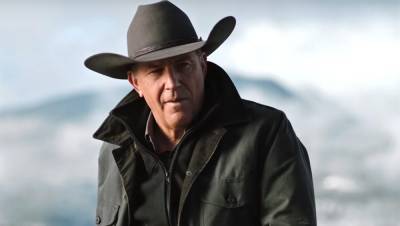 ‘Yellowstone’ Returns To Massive 4.2 Million Viewers On Paramount Network; Season 3 Premiere Logs Triple-Digit Demo Gains - deadline.com