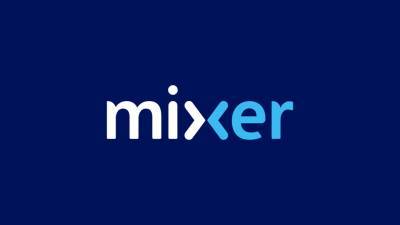 Microsoft Is Shutting Down Mixer and Migrating Streamers to Facebook Gaming; Ninja’s Plans Are TBD - variety.com