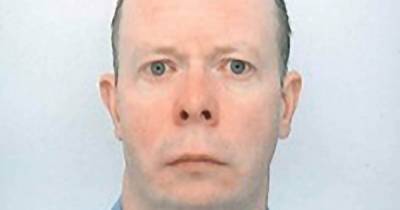 Third victim of Reading 'terror attack' named as David Wails - www.dailyrecord.co.uk - Pennsylvania - county Garden - Philadelphia, state Pennsylvania