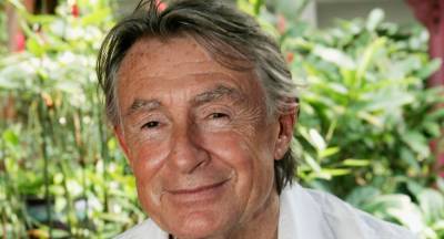 Joel Schumacher's Quotes About His Number of Sexual Partners Go Viral After His Death - www.justjared.com