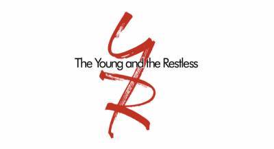 'The Young & The Restless' Plans on Resuming Production in July - www.justjared.com