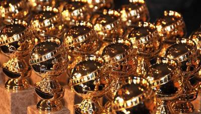 Golden Globes Sets Late February Date After Oscars Delay - www.hollywoodreporter.com