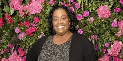 Big Brother: Best Shows Ever viewers defend 'wonderful' Alison Hammond as housemate labels her a "fool" - www.digitalspy.com - city Sandy