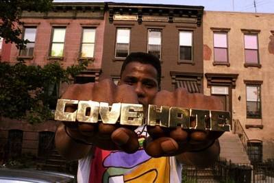 Spike Lee’s ‘Do The Right Thing’ Available for Free Rental This Week - thewrap.com - Washington - Washington
