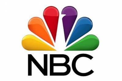 ‘Langdon,’ ‘Night School’ Among 5 NBC Pilots to Shoot Later This Year - thewrap.com