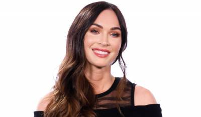 Megan Fox Releases Statement on Her Experiences in Hollywood After Fans Call to 'Cancel' Michael Bay - www.justjared.com - Hollywood - county Bay