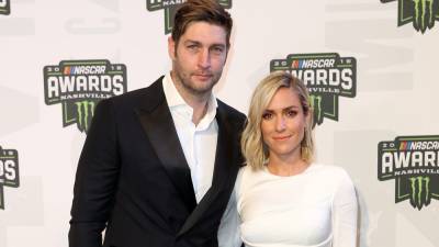Kristen Cavallari says ex Jay Cutler has a 'heart of gold' in sweet Father's Day post amid divorce - www.foxnews.com
