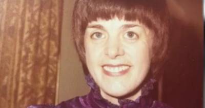 US cold case cops re-examine brutal murder of Scots nurse stabbed in neck with scissors - www.dailyrecord.co.uk - Scotland - USA - state Missouri - Indiana