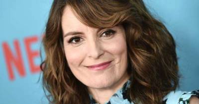 30 Rock blackface episodes pulled from all platforms at Tina Fey’s request - www.msn.com - USA - New York - Russia