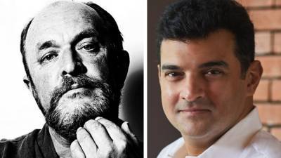 India’s Siddharth Roy Kapur Nabs Rights to William Dalrymple Colonialism Novel ‘The Anarchy’ - variety.com - India