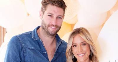 Kristin Cavallari Gushes Over Ex-Husband Jay Cutler’s ‘Heart of Gold’ in Belated Father’s Day Tribute - www.usmagazine.com